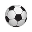 爱尔兰U18